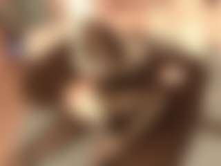 oriana's Live Sex Cam Show