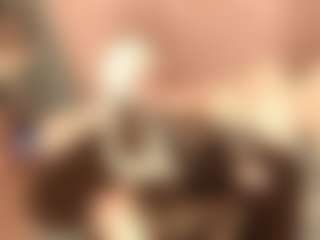 oriana's Live Sex Cam Show