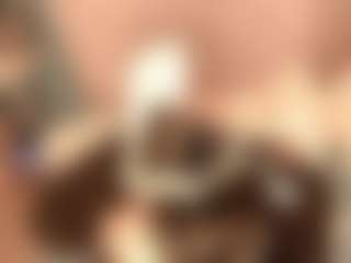 oriana's Live Sex Cam Show