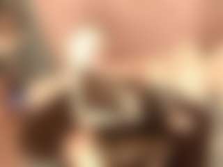 oriana's Live Sex Cam Show