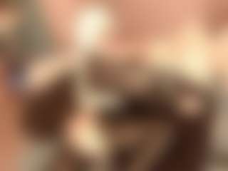 oriana's Live Sex Cam Show