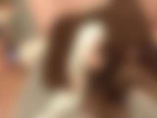 Live cam show with oriana - Foot Fetish on Streamer API