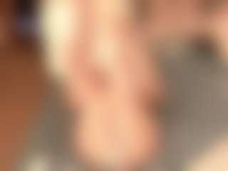 oriana's Live Sex Cam Show