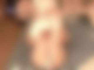 oriana's Live Sex Cam Show