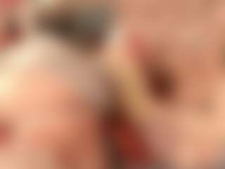 oriana's Live Sex Cam Show