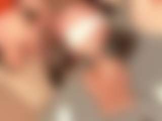 oriana's Live Sex Cam Show