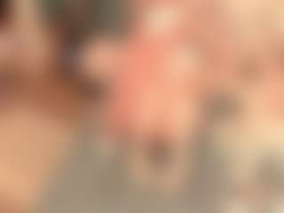 oriana's Live Sex Cam Show