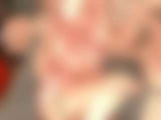 oriana's Live Sex Cam Show