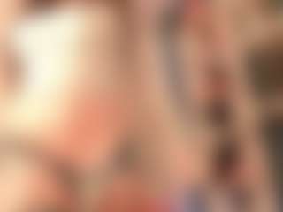 oriana's Live Sex Cam Show