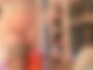 Live cam show with oriana - Longhair on Nude Chat * 1 On 1 Webcam Sex * Live Cam Show