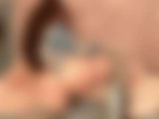 Show Live Sex Cam oriana