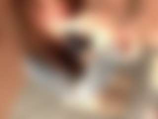 oriana's Live Sex Cam Show