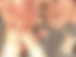 oriana's Live Sex Cam Show