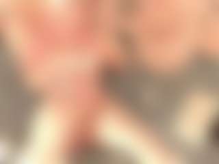 oriana's Live Sex Cam Show