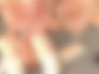 oriana's Live Sex Cam Show