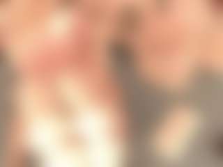 oriana's Live Sex Cam Show