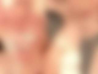 oriana's Live Sex Cam Show