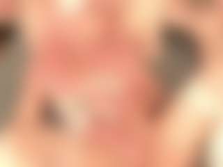 oriana's Live Sex Cam Show