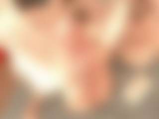 oriana's Live Sex Cam Show