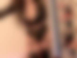 Live cam show with oriana - Cosplay on Hubzter Live