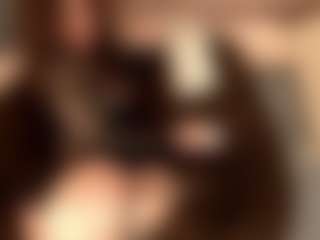 Live cam show with oriana - Colombia on camwithhim.com