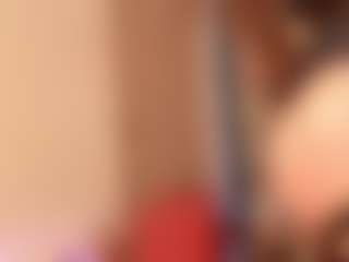 oriana's Live Sex Cam Show