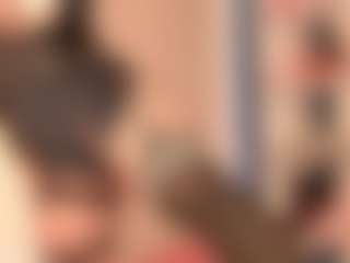 oriana's Live Sex Cam Show