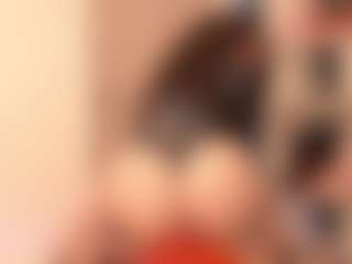 oriana's Live Sex Cam Show