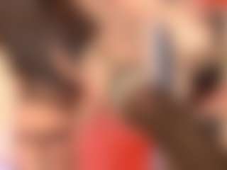 oriana's Live Sex Cam Show