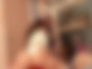 Live cam show with oriana - Thin on slutload