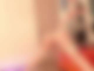 Live cam show with oriana - Boots on xDating