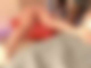 oriana's Live Sex Cam Show