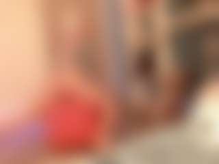 oriana's Live Sex Cam Show