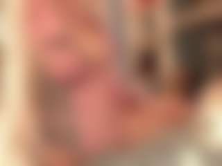 oriana's Live Sex Cam Show