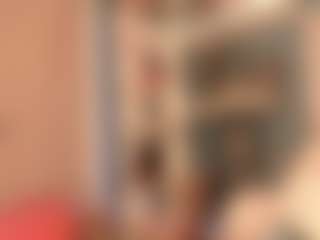 oriana's Live Sex Cam Show