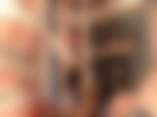 oriana's Live Sex Cam Show