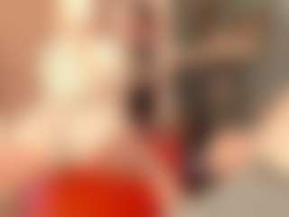 oriana's Live Sex Cam Show