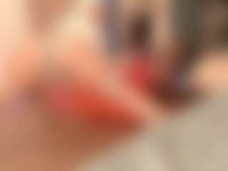 oriana's Live Sex Cam Show
