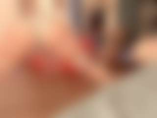 Live cam show with oriana - Handjob on Camsoda