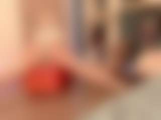 oriana's Live Sex Cam Show