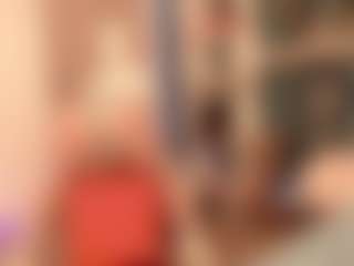 oriana's Live Sex Cam Show