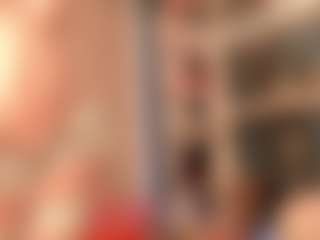 oriana's Live Sex Cam Show