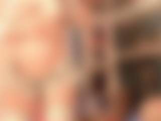 oriana's Live Sex Cam Show