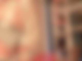 oriana's Live Sex Cam Show