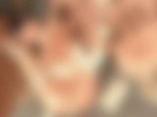 Live cam show with oriana - HD on live.xheat.ai