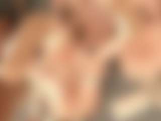 oriana's Live Sex Cam Show