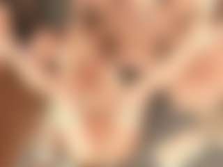 oriana's Live Sex Cam Show
