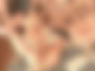 oriana's Live Sex Cam Show