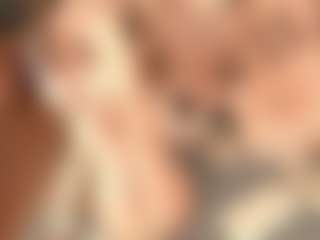 oriana's Live Sex Cam Show
