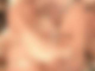 oriana's Live Sex Cam Show